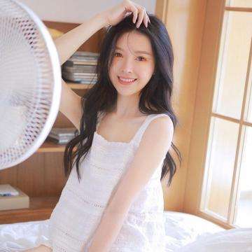 代练多多手机版下载