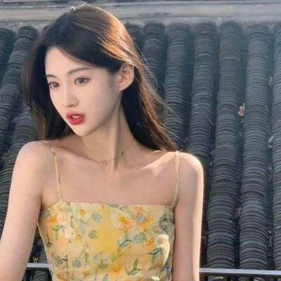 九州剑仙手游